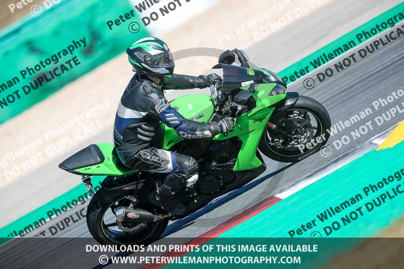 motorbikes;no limits;october 2019;peter wileman photography;portimao;portugal;trackday digital images